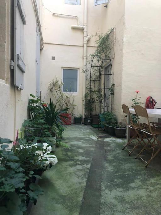 Studio Premium City Center Chalon-sur-Saône Extérieur photo