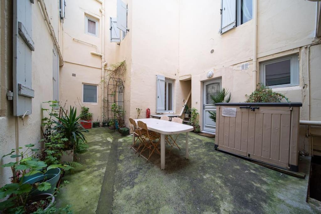 Studio Premium City Center Chalon-sur-Saône Extérieur photo