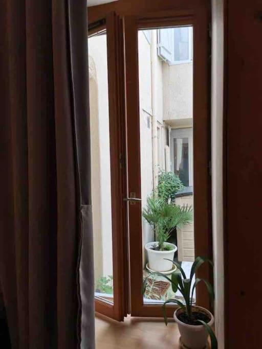 Studio Premium City Center Chalon-sur-Saône Extérieur photo