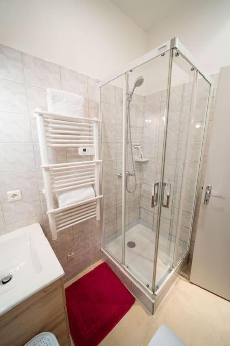 Studio Premium City Center Chalon-sur-Saône Extérieur photo