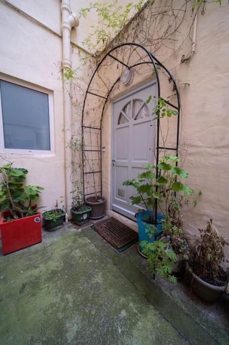 Studio Premium City Center Chalon-sur-Saône Extérieur photo
