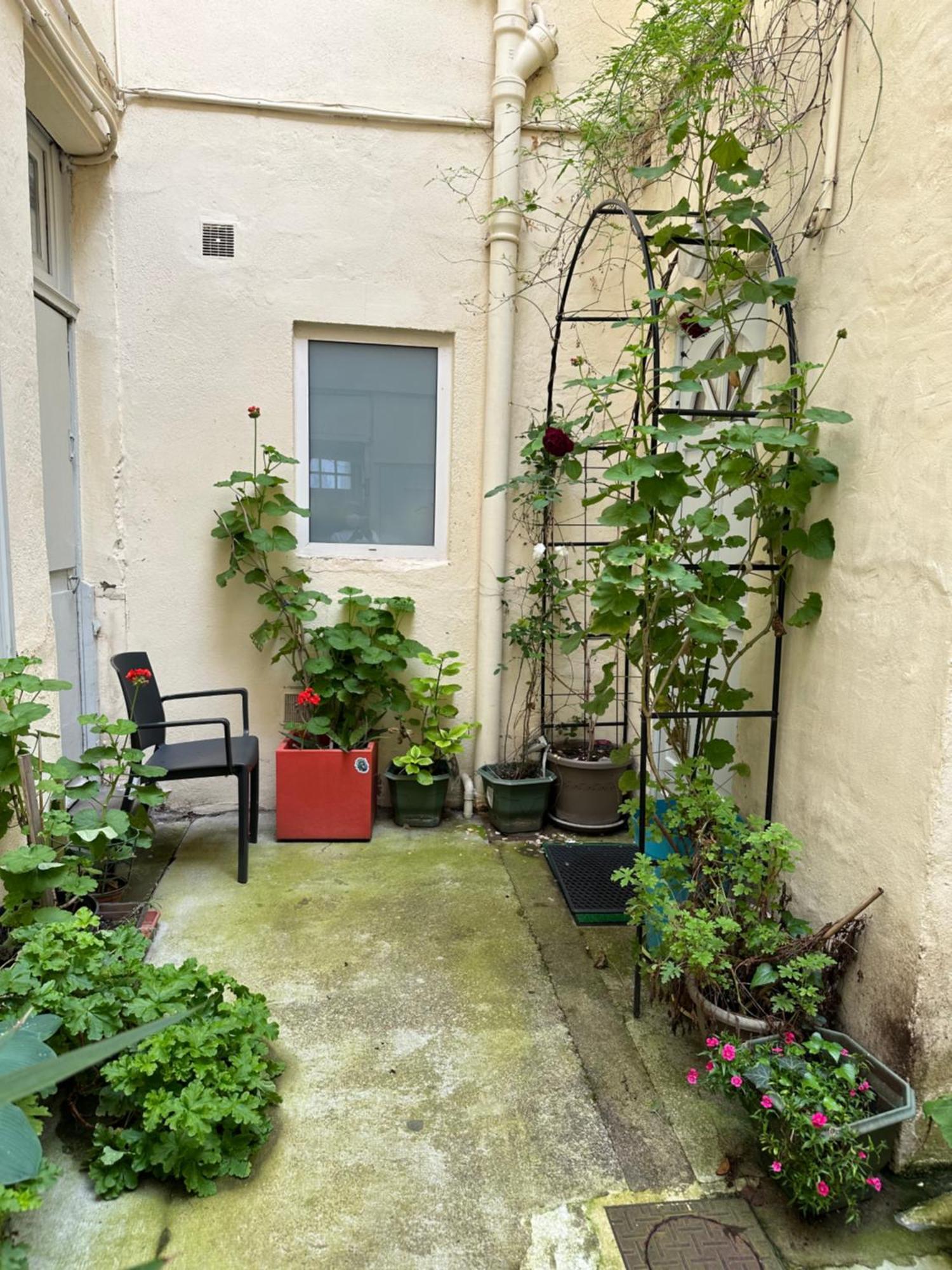 Studio Premium City Center Chalon-sur-Saône Extérieur photo