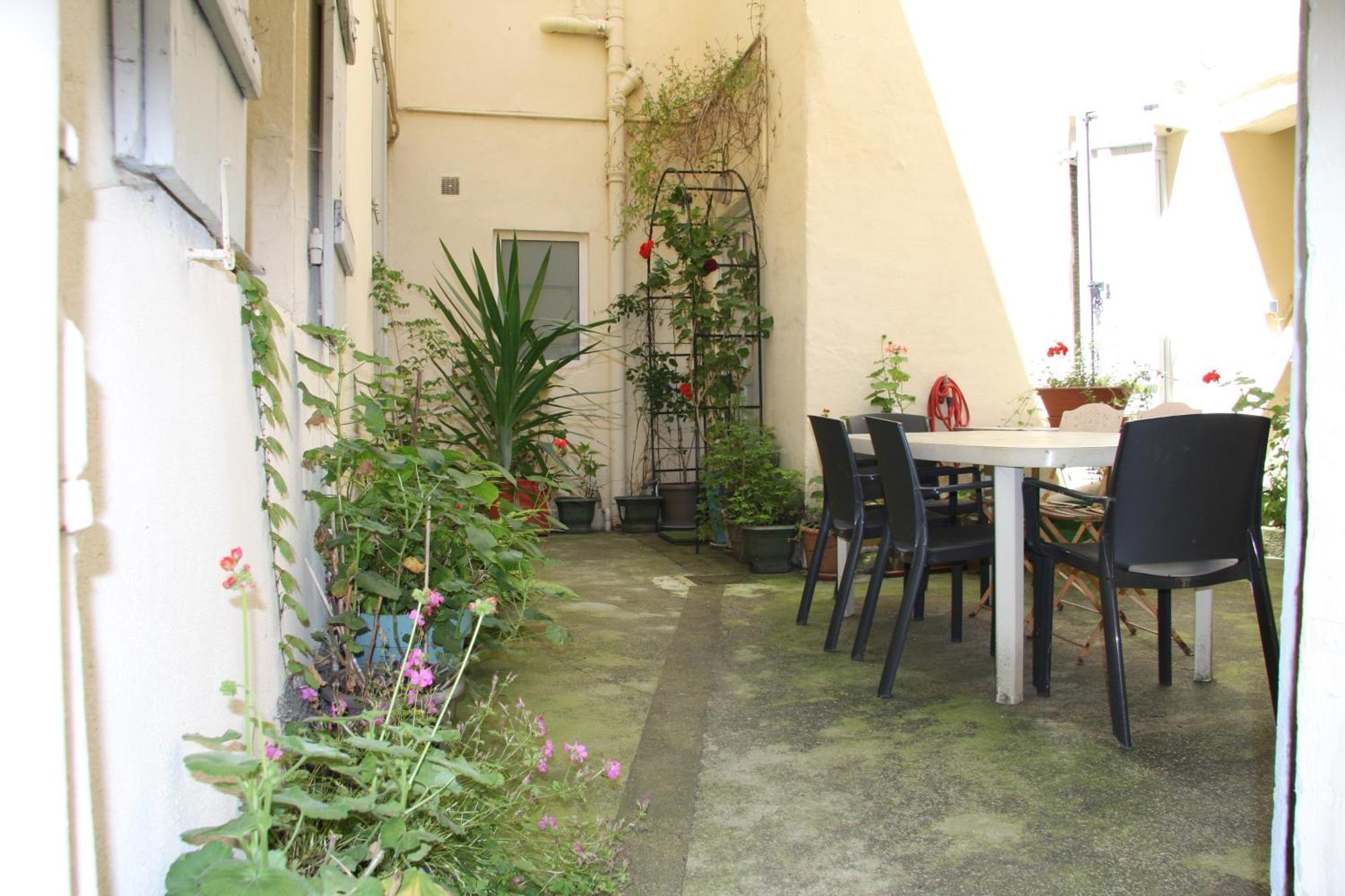 Studio Premium City Center Chalon-sur-Saône Extérieur photo