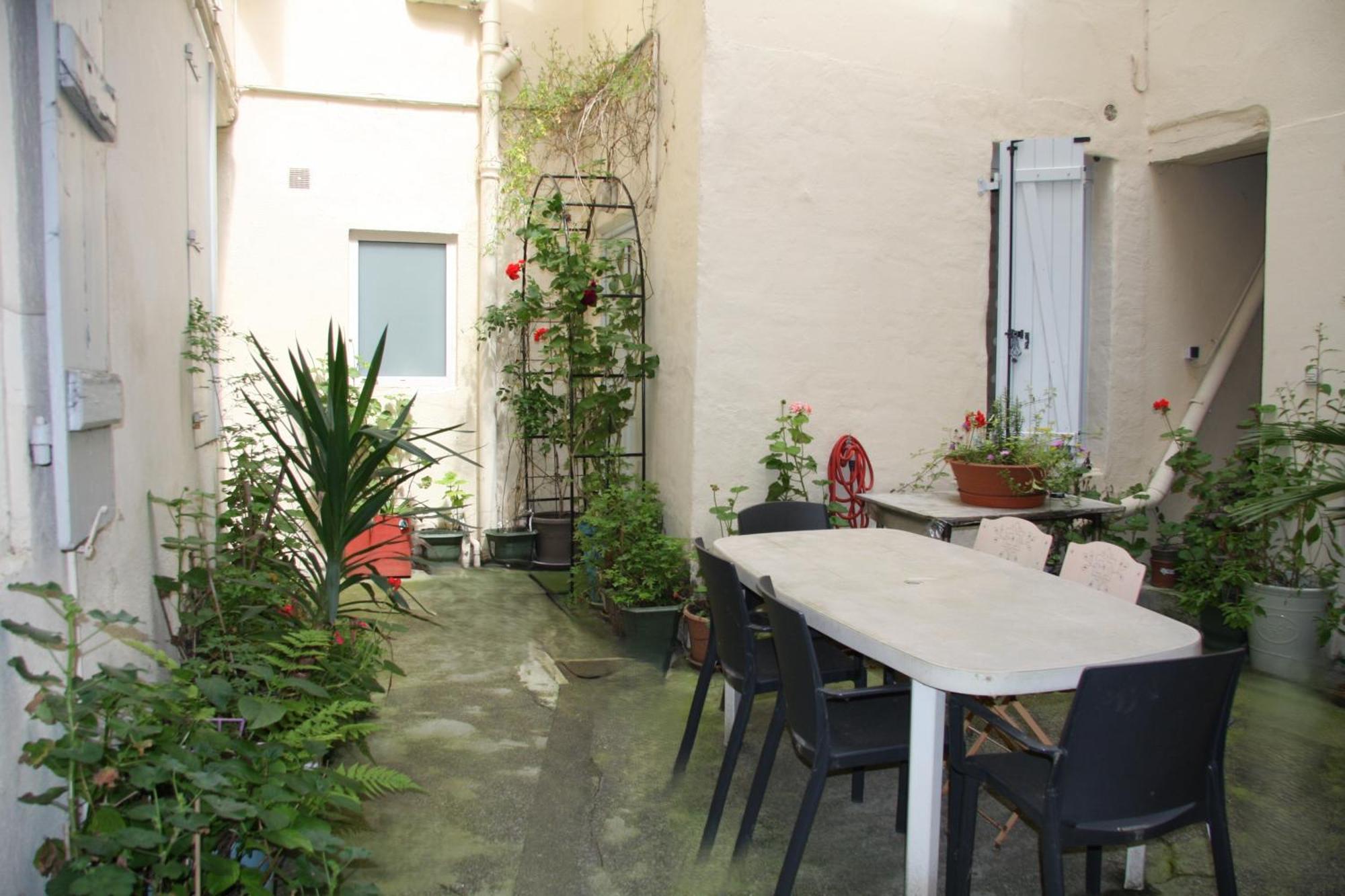 Studio Premium City Center Chalon-sur-Saône Extérieur photo